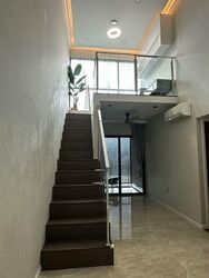 Kingsford Waterbay (D19), Apartment #551929171